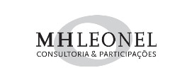 MHLeonel - Consultoria e Participa&ccedil;&otilde;es